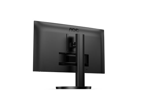 AOC B3 24B3CF2 LED display 60.5 cm (23.8 AOC B3 24B3CF2 LED display 60.5 cm (23.8